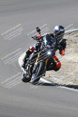 media/Mar-06-2025-YCRS ChampSchool (Thu) [[4f1e595087]]/Fast Group/Session 2 (Turn 2)/